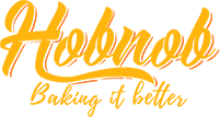 HobNob