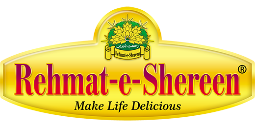 Rehmat - e - Sheerin