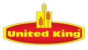 United King Bakery